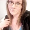 curvybeauty31